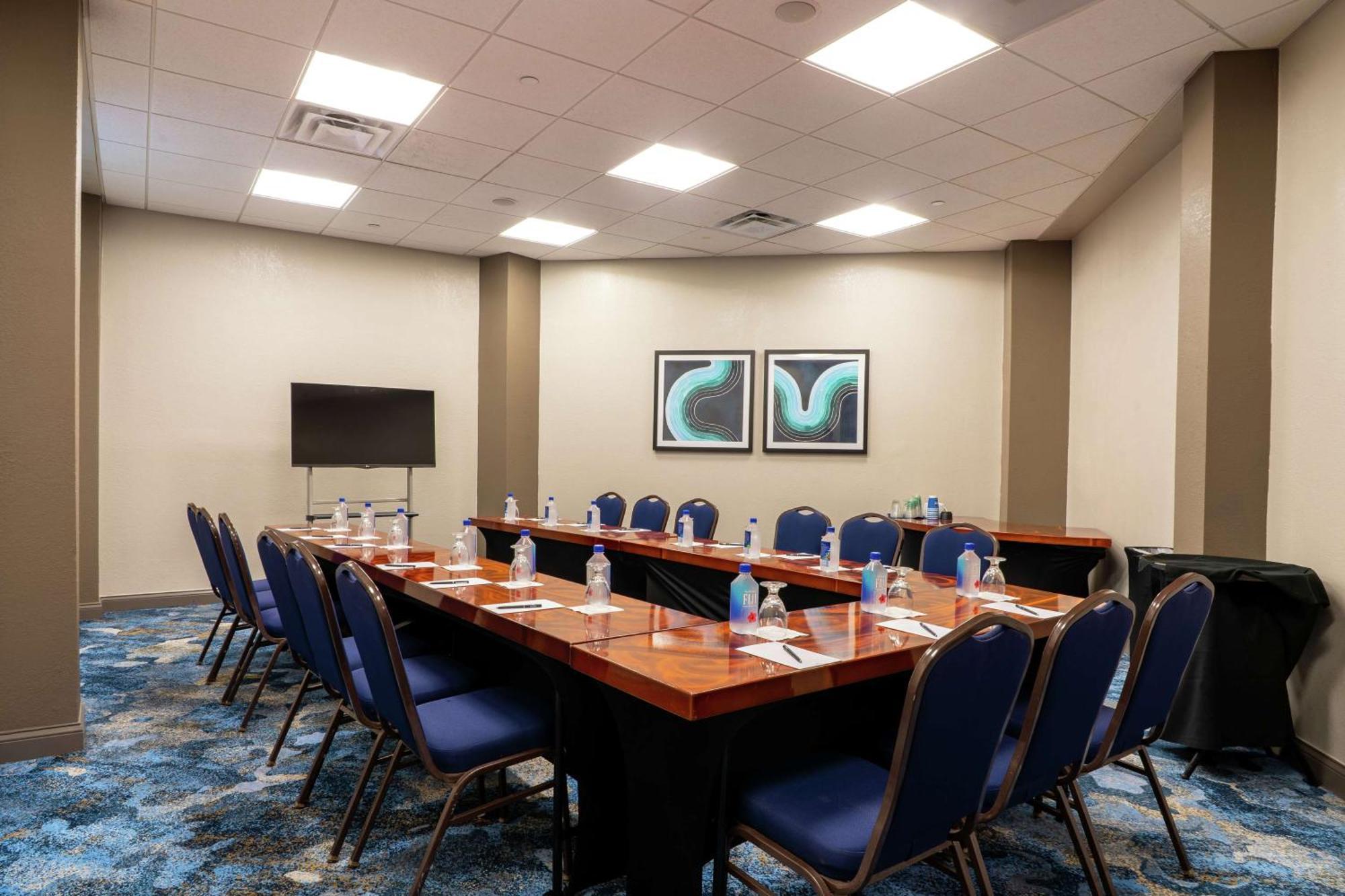 Hilton Melbourne Beach Oceanfront Kültér fotó